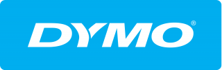 Dymo.lt